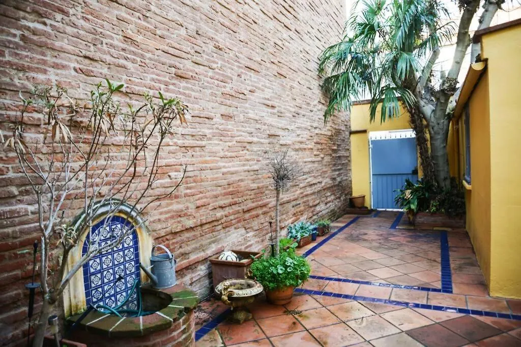 Villa Toulousaine De Standing - Garage - Cour - Cinema à Toulouse France