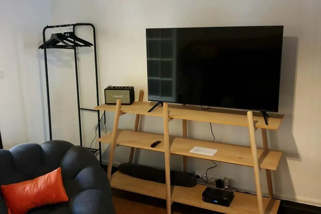 Willa Toulousaine De Standing - Garage - Cour - Cinema Tuluza
