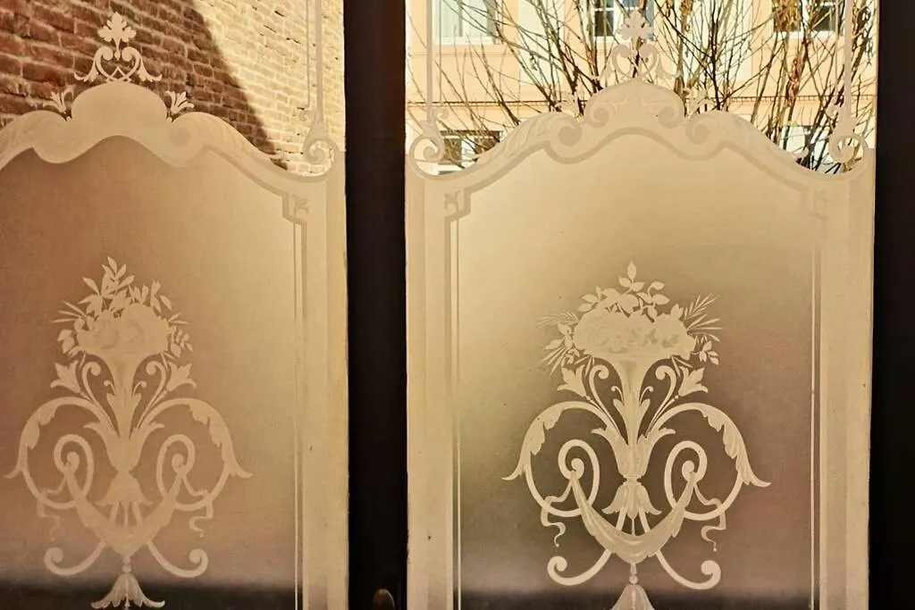Villa Toulousaine De Standing - Garage - Cour - Cinema à Toulouse