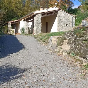 https://gte-au-pied-du-grand-cdre.hotels-rhonealpes.com
