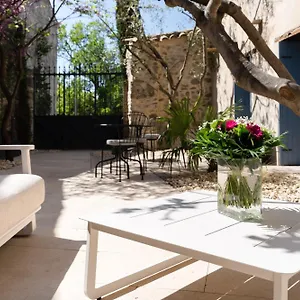 https://la-barule.hotels-rhonealpes.com