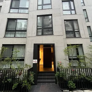 https://alt-stay.alltokyohotels.com