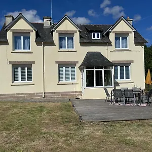 https://gite-de-kergo.inbrittany.com