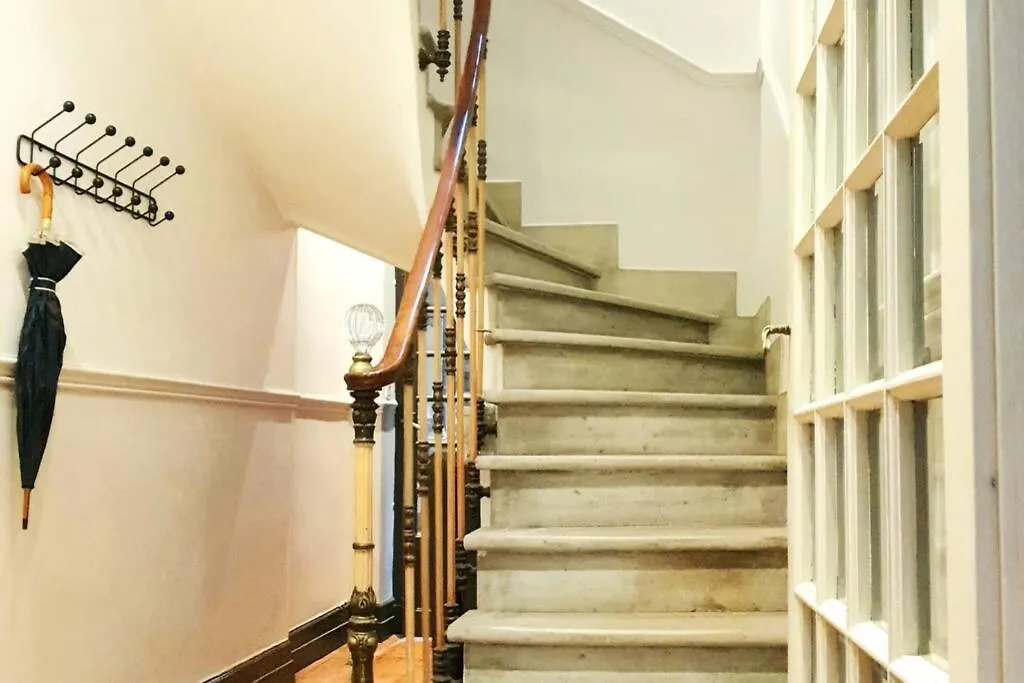 Toulousaine De Standing - Garage - Cour - Cinema Toulouse